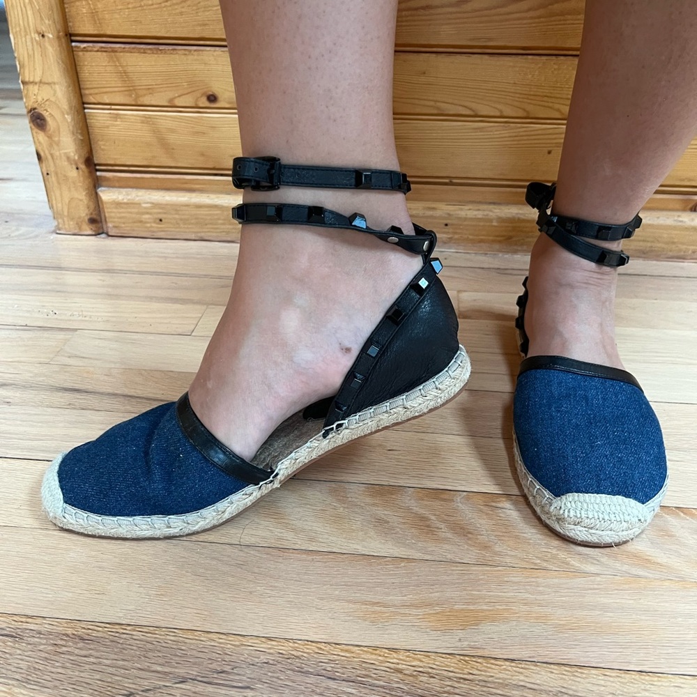 Trend 2023 Denim,Demin